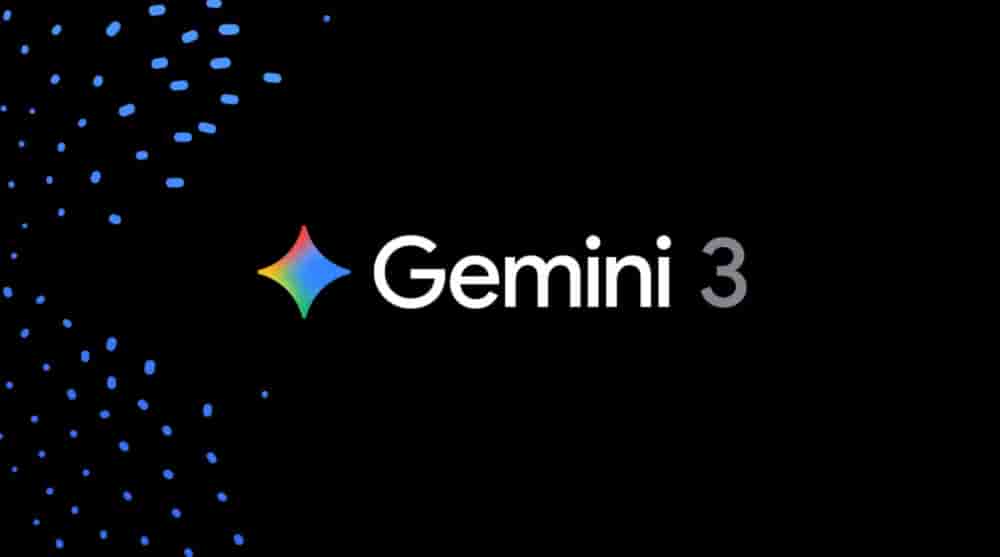 L’intégration de Gemini 3 directement dans le moteur de recherche (Search) via le « AI Mode », qui permet de générer des interfaces visuelles et des simulations interactives, n’est pas disponible en France, tout comme les « AI Overviews ».