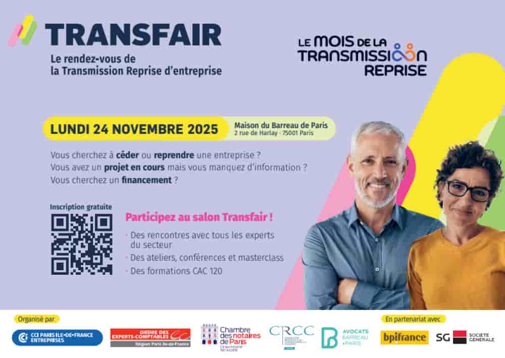 Transfair