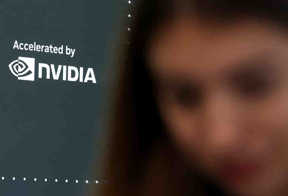 Les résultats de Nvidia s'inscrivent dans un contexte de craintes croissantes d'une bulle financière autour de l'intelligence artificielle.
