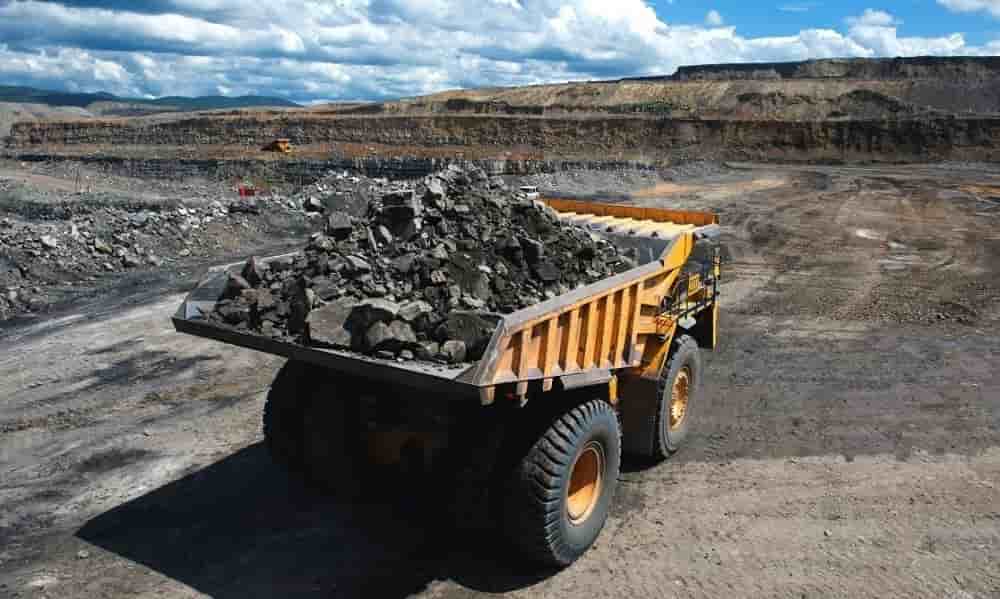 En classant en liste rouge des sites de production de minerais, Kinshasa veut empêcher qu’ils intègrent des chaînes d’approvisionnement considérées « responsables ».