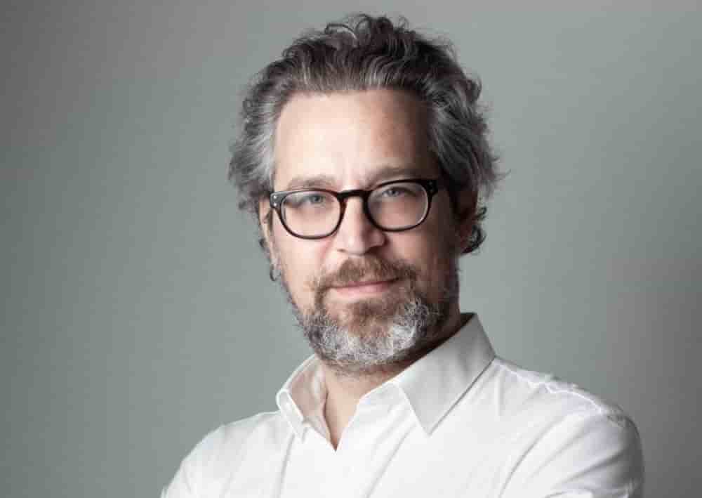 Guillaume Rostand