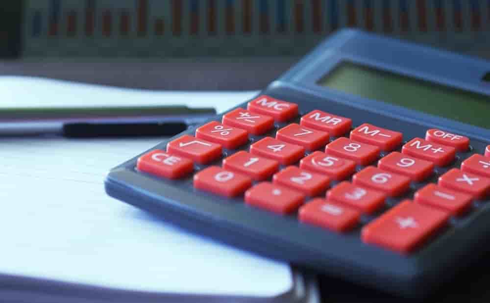 La DGFiP elle-même qui procèdera à la réévaluation « sans demande de nouvelle déclaration au propriétaire » (photo d’illustration).