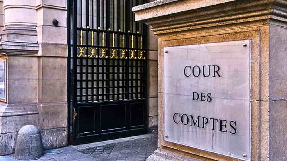 Dans son rapport rendu le 2 décembre, la Cour des comptes souligne que l'évolution démographique n'occupe qu'une place très modeste dans la programmation budgétaire.