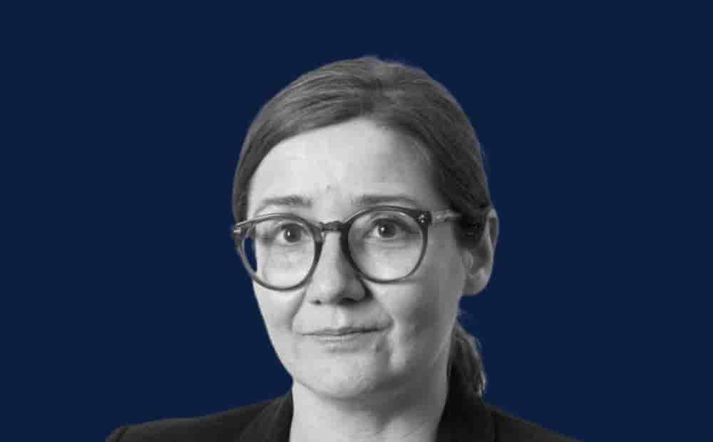 Clémence Cazemajour