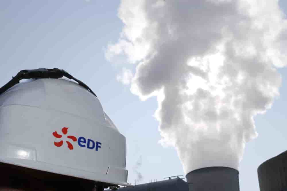 Pour y voir plus clair, EDF présentera dans les toutes prochaines semaines une étude très attendue aux pouvoirs publics. Le but : partager la mesure de l’ensemble des impacts de cette modulation.