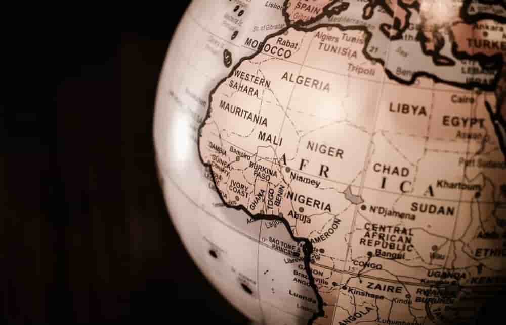 Selon la Banque mondiale, 620 millions de personnes s’ajouteront d’ici 2050 à la population en âge de travailler en Afrique subsaharienne