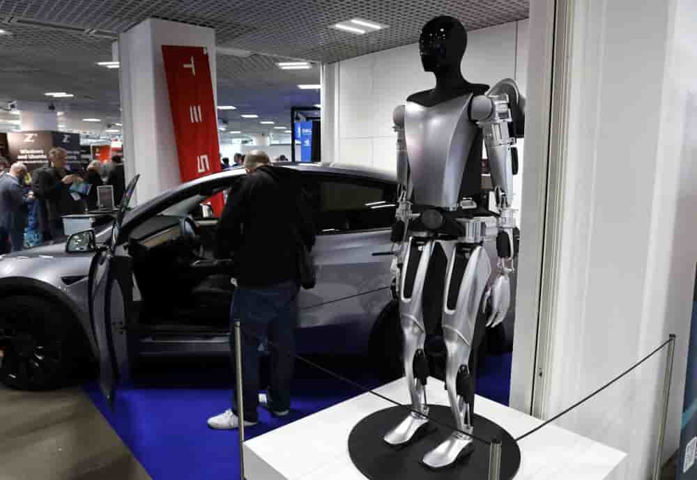 WAICF 2026 : 28 start-up mettront en avant l’innovation des Alpes-Maritimes
