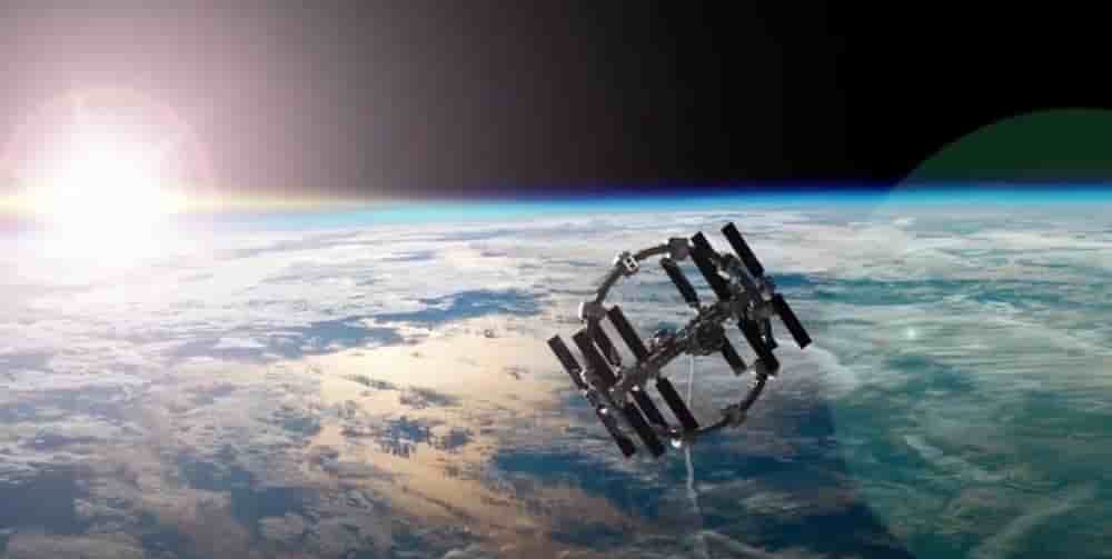 Miratlas a déployé une soixantaine de Sky Monitor dans le monde