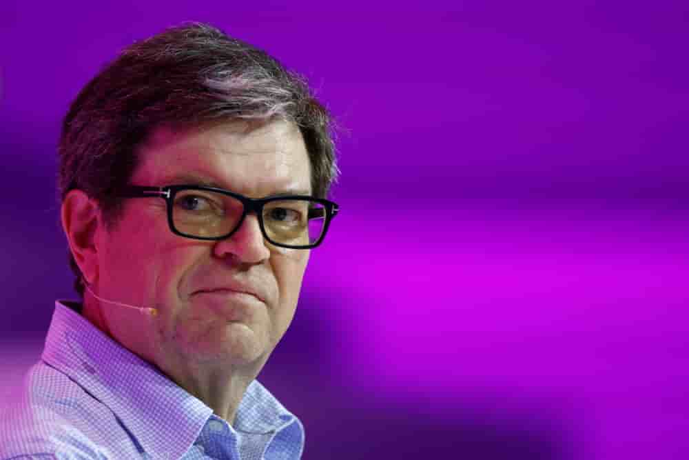 Yann LeCun, directeur scientifique de l'IA chez Meta sur le départ, n'est pas le seul expert à estimer que les modèles d'IA actuels sont dans une impasse.
