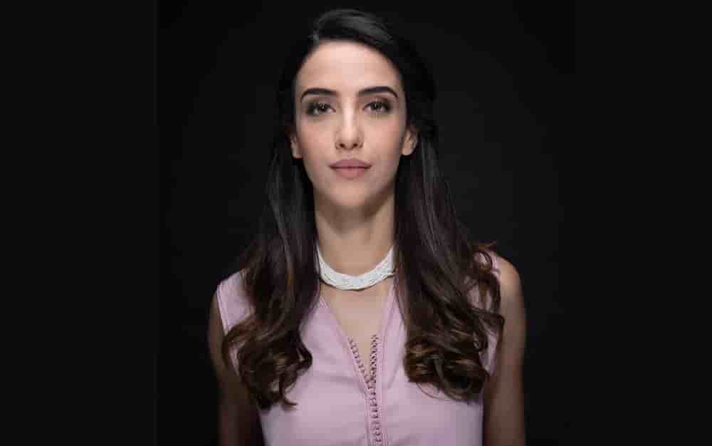 Pour Yasmina Asrarguis, le Maroc s’incarne dans des dispositifs modernes, tels une diplomatie économique active, des investissements croisés, des corridors énergétiques.