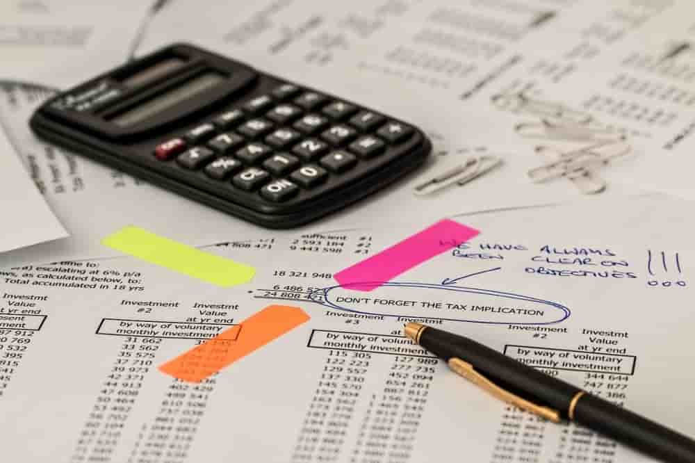 Pourquoi l'assurance RC Pro est indispensable pour les entrepreneurs individuels ?