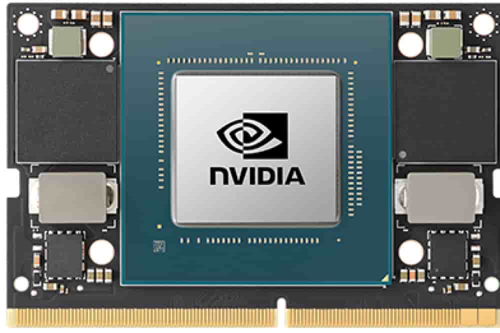 Le détournement de 400 puces Nvidia A100, via une logistique complexe passant par la Floride, la Thaïlande et la Malaisie, met en lumière les limites de l’embargo américain.