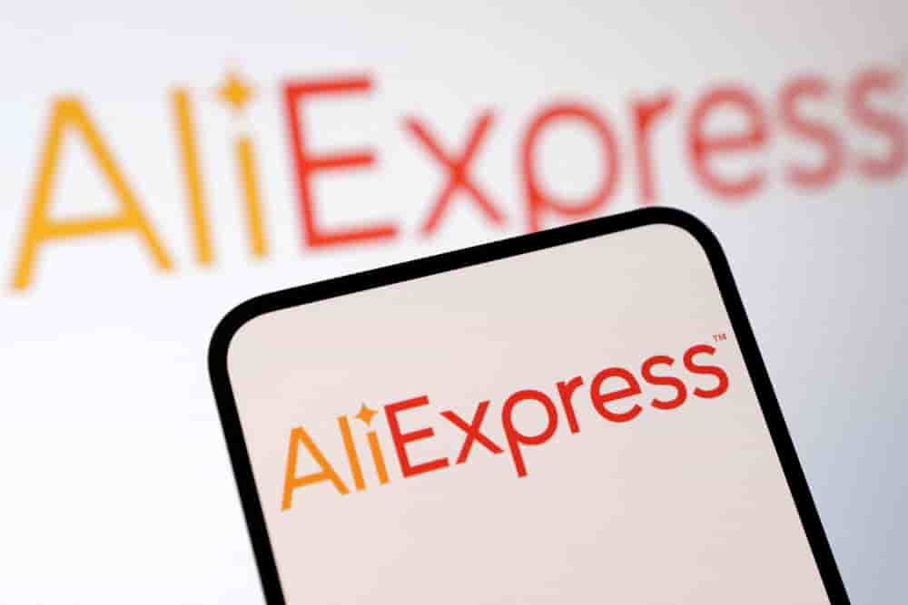 AliExpress est la propriété du géant technologique chinois Alibaba, tandis que Joom est une plateforme russe fondée en 2016.