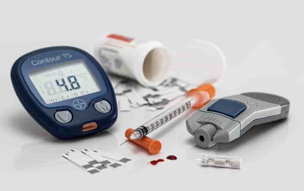 Les prestataires de santé à domicile pourraient répondre aux enjeux de santé, notamment par une extension de leurs missions.