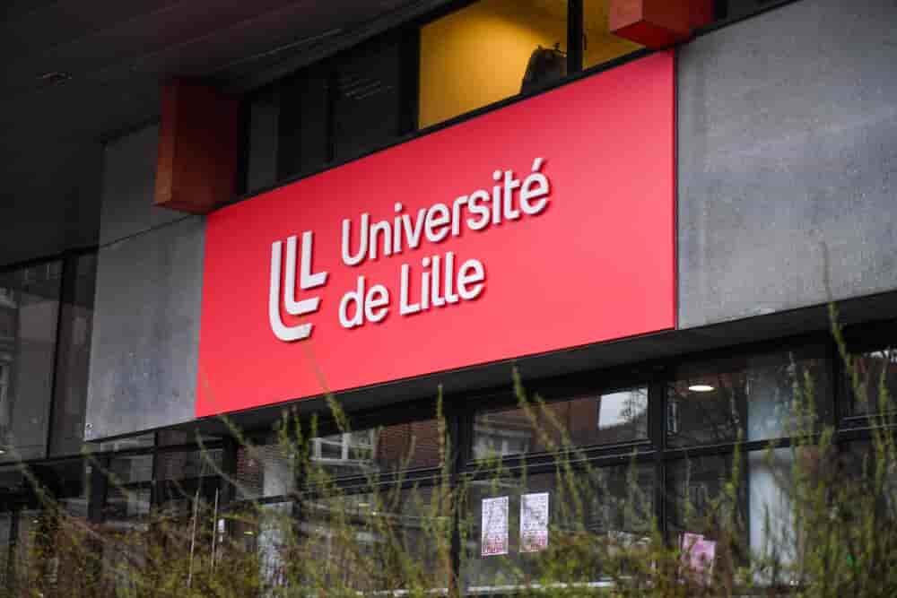 Université de Lille : une étude chiffre à 1,3 milliard d’euros son impact économique annuel