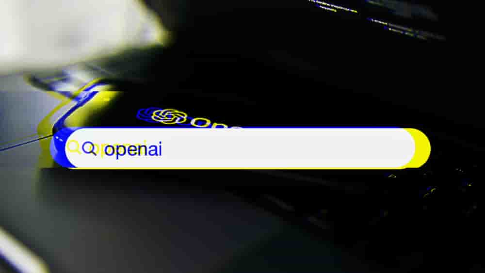 La dernière fuite d'OpenAI met en lumière les risques de sécurité liés à la transmission de données avec les prestataires.