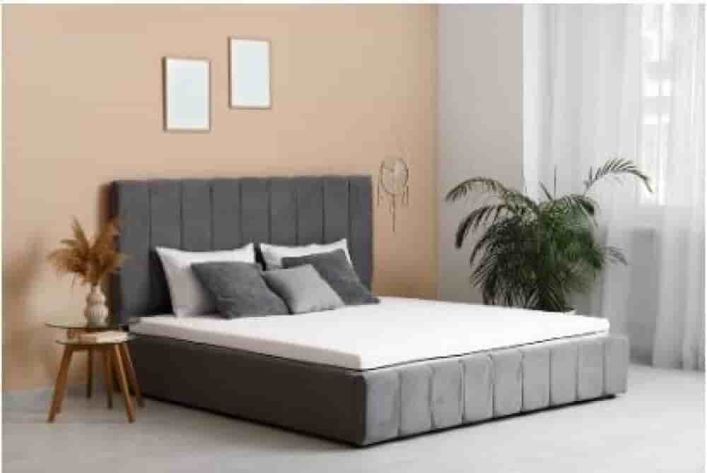 Le meilleur matelas haut de gamme à choisir en 2025