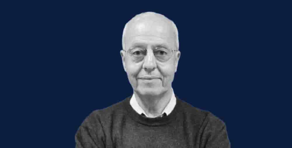 Charles Hadji