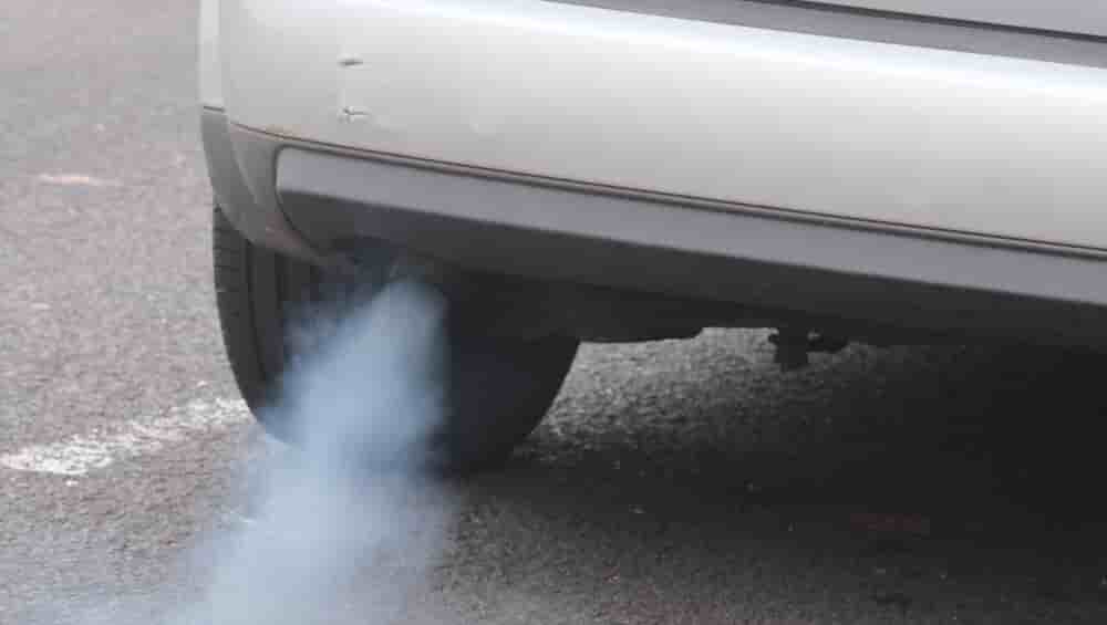 L'industrie automobile européenne va devoir attendre le verdict de Bruxelles, possiblement jusqu'en janvier.