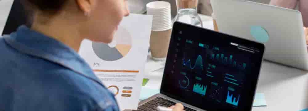 Brevo devient une licorne de la French Tech.