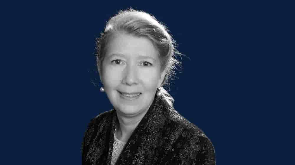 Clarisse Angelier