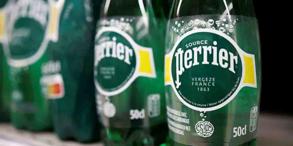Le groupe Nestlé Waters, propriétaire de la marque Perrier, est à nouveau sous le feu des projecteurs, avec des bouteilles détruites ou bloquées en usine pour cause de possible contamination, et pour des problèmes de pollution en sortie de sa station...
