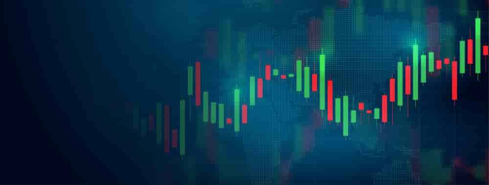 FISHER INVESTMENTS