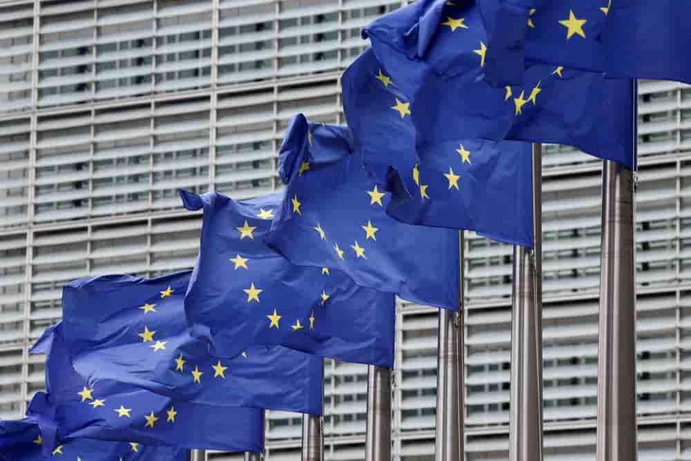 Parmi les raisons qui poussent Bruxelles à donner plus de pouvoirs à l’Esma, la volonté d’un contrôle centralisé des cryptomonnaies.