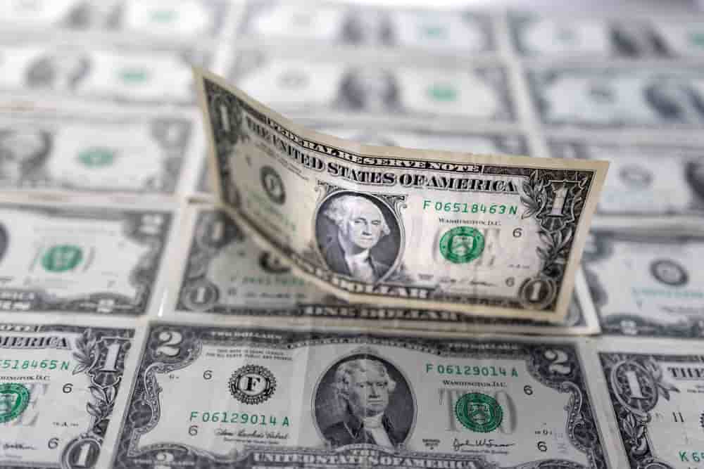 Les enfants de milliardaires hériteront d'au moins 5 900 milliards de dollars au cours des 15 prochaines années.