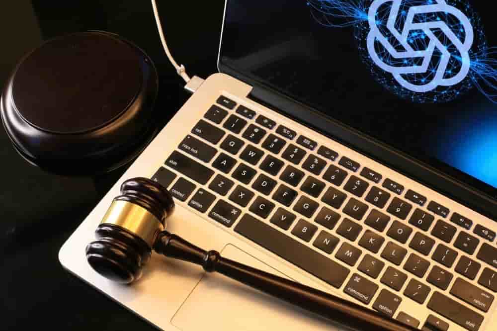 L'intelligence artificielle dynamite l'heure facturable. C'est la fin du temps comme étalon de la valeur, et le début d'une nouvelle économie du jugement.