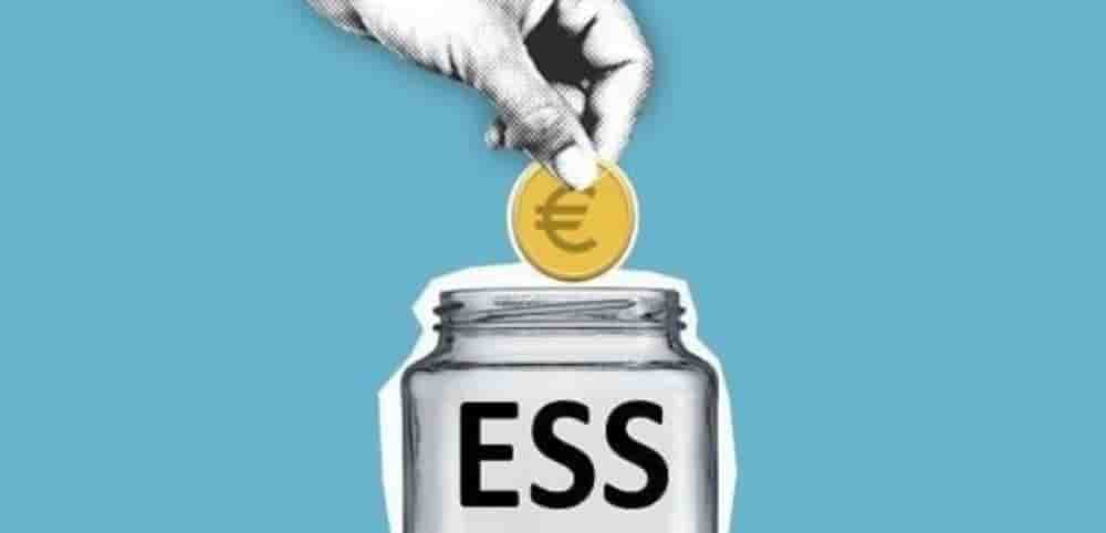 En Occitanie, les 21 500 établissements de l’ESS (environ 10 % du total régional) employant près de 246 000 salariés (14% de l’emploi privé) sont inquiets des conséquences qu’auraient les coupes budgétaires prévues au PLF 2026.
