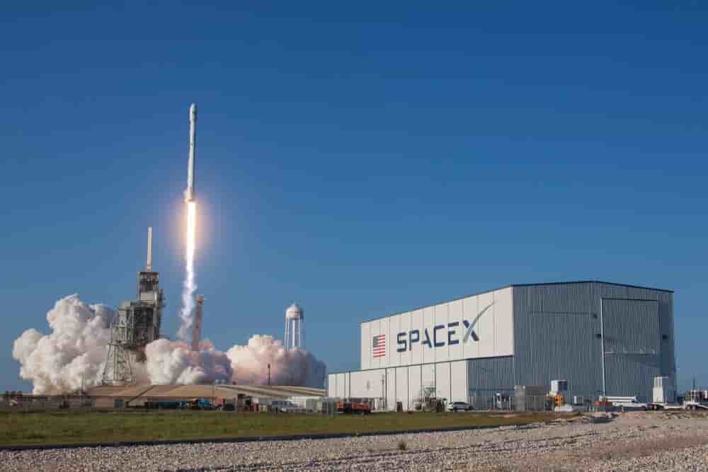 L'intégration de Starlink au cœur de l'IPO de SpaceX témoigne d'une confiance marquée dans la solidité et le potentiel de croissance de l'activité fournisseur d'accès à Internet.