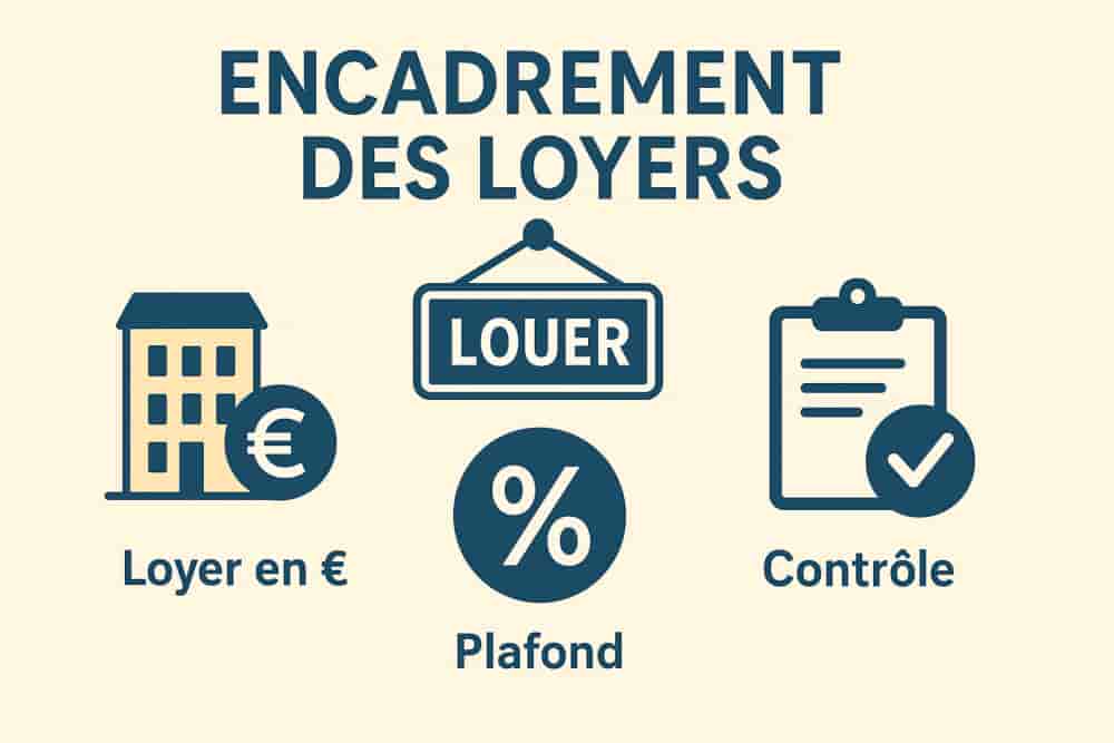 La principale critique est que l’encadrement des loyers, loin de résorber la tension, l’aggrave en provoquant une raréfaction de l’offre de logements. Les professionnels de l’immobilier et certains économistes estiment qu’il s’agit d’une "erreur...
