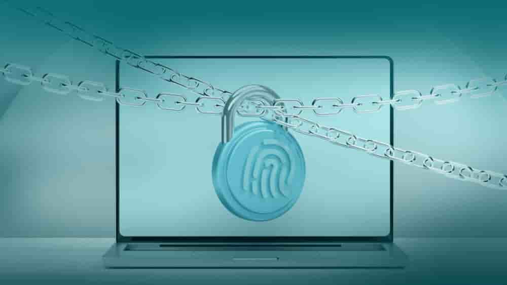 ESET