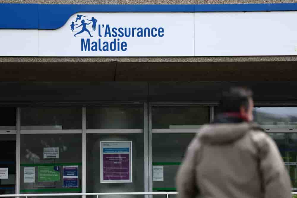 Wegovy et Mounjaro devraient être remboursés à partir de mi-juin en France par l'Assurance maladie.