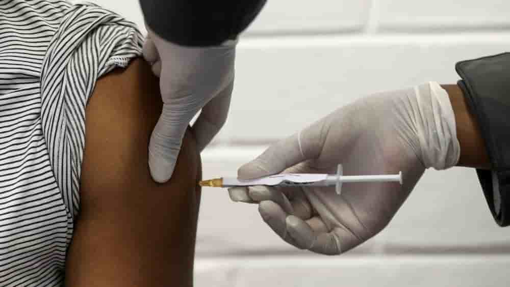 Le continent africain importe à ce jour 99% des vaccins qu’il consomme.