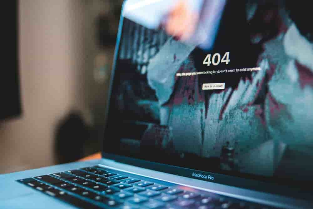 Le projet a été porté par le think tank Digital New Deal, la start-up Probabl et le cabinet de conseil Ascend Partners.
