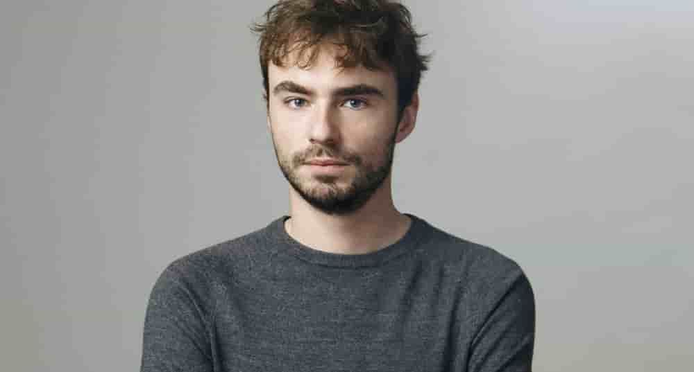 Antoine Bristielle est docteur en science politique.