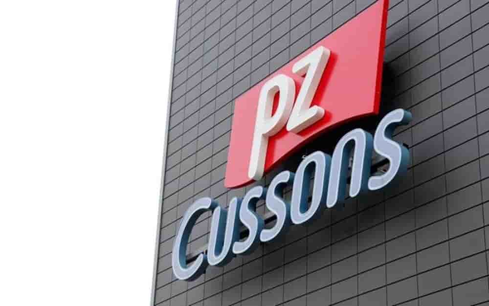 PZ Cussons anticipe une hausse de plus de 25 % de son chiffre d’affaires au premier semestre 2026 en Afrique, après avoir un temps envisagé son retrait du continent.