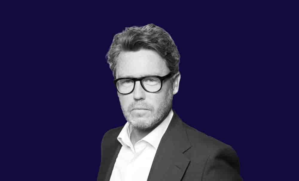 Mathieu Wallich-Petit