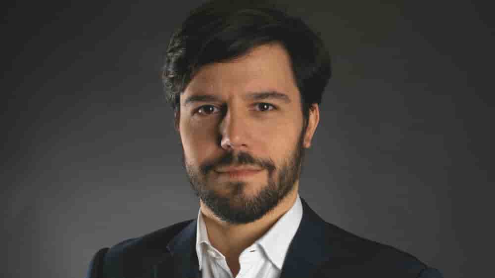 Charles METEAUT