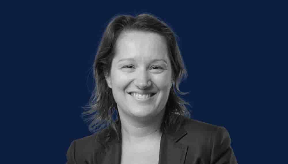 Elisabeth Denner