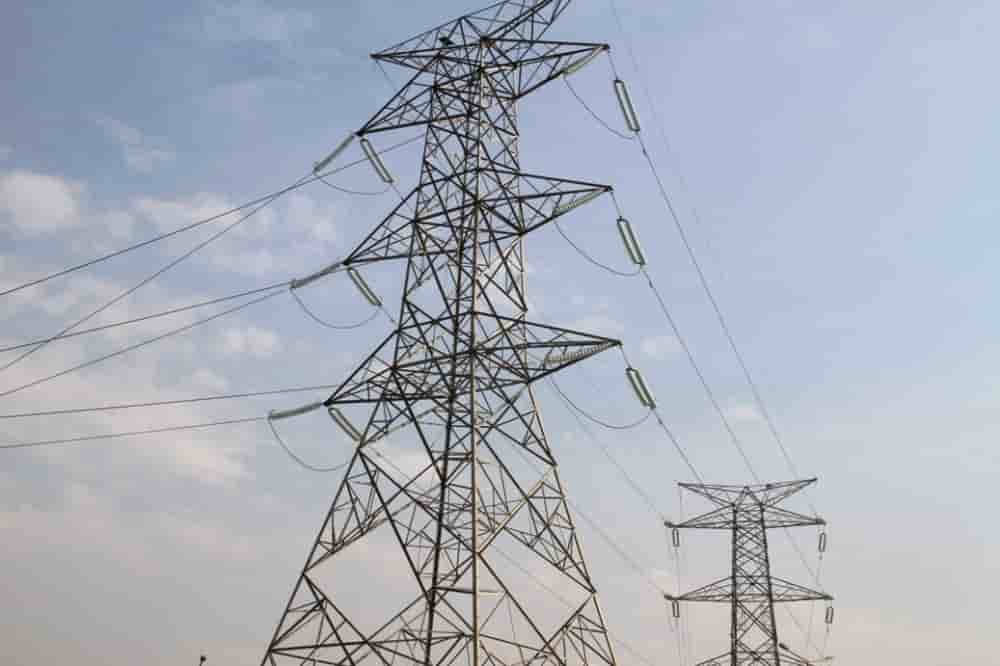 La Namibie ambitionne de porter le taux de couverture électrique à 70% d’ici 2030 contre 60% en 2023.