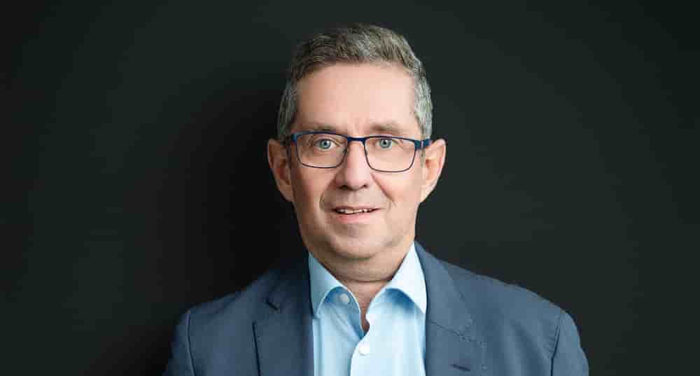 Le président du Salon de l'Agriculture est catégorique : « Le Salon ouvrira ses portes le 21 février prochain et les refermera le 1er mars. Quoi qu'il arrive. »