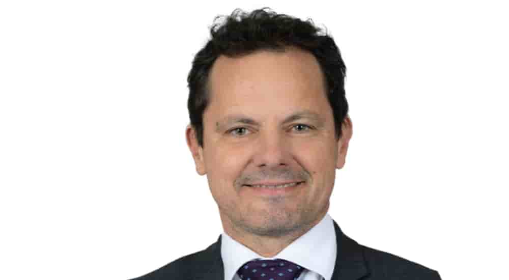 Jérôme Durain