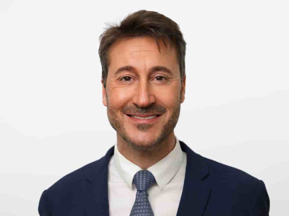 Vincent Chailley de H20 AM mise sur le retour des pays émergents.