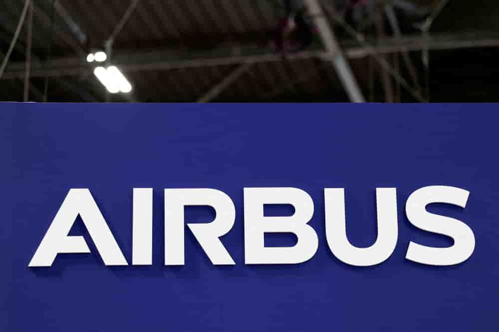 Airbus est le champion des avions-cargos en Europe.