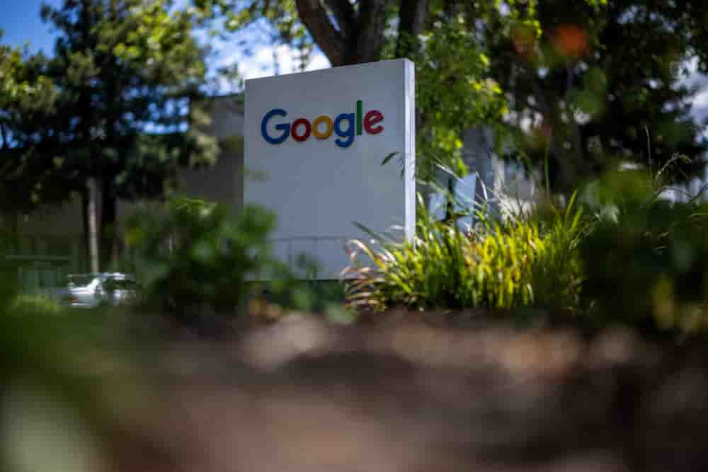 La maison-mère de Google a racheté l’entreprise de centres de données Intersect, pour un montant de 4,75 milliards de dollars.