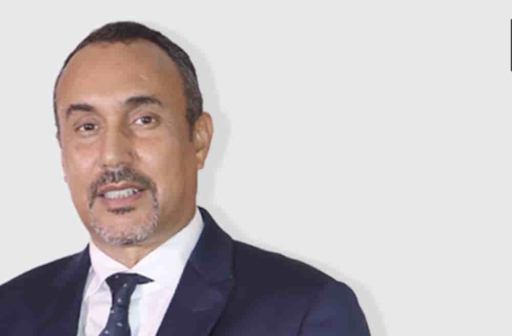 Yanja Khattat estime que les investissements étrangers devraient poursuivre leur tendance haussière depuis la reconnaissance du Sahara marocain par l'ONU