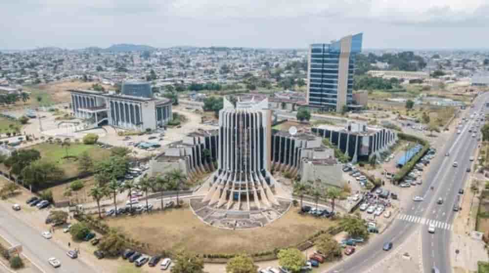 L'agence de notation Fitch Ratings a de nouveau dégradé la note de crédit souveraine du Gabon, le 19 décembre dernier, faisant passer la note à long terme en devises étrangères " Long-Term Foreign-Currency Issuer Default Rating " de CCC à CCC-